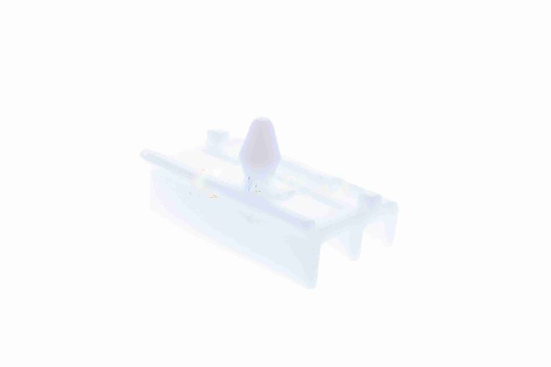 VAICO V20-3401 Holding Bracket