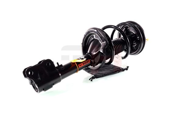 Vedruamort, GH GH-353055C04