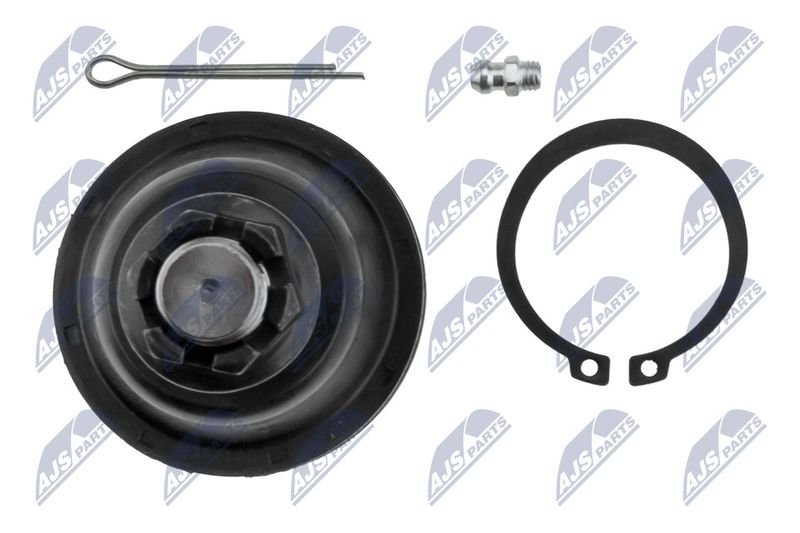 NTY ZSD-CH-037 Ball Joint