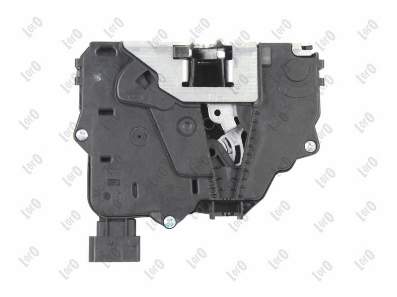 ABAKUS 132-037-054 Door Lock