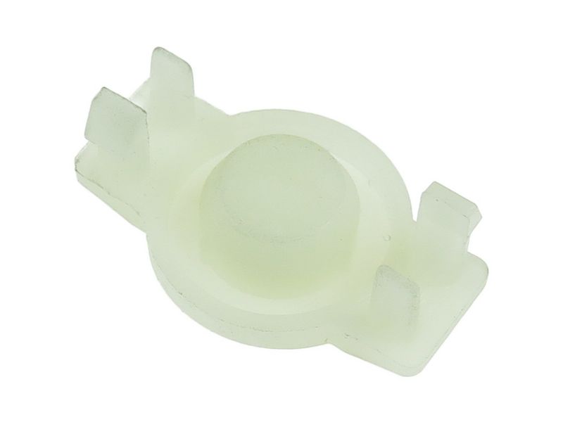 Brand new AS-PL Starter mounting element for brush holder