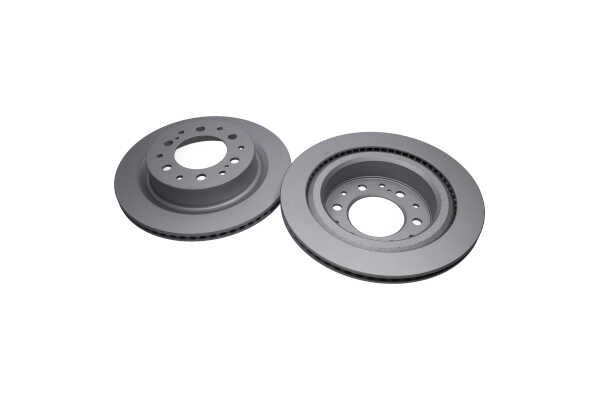 Kavo Parts BR-10176-C Brake Disc
