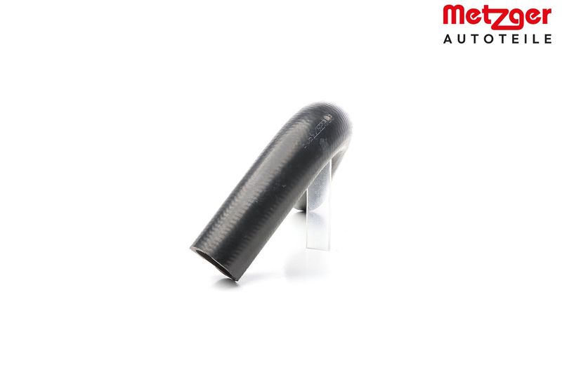 METZGER AUTOTEILE 2421061 Radiator Hose