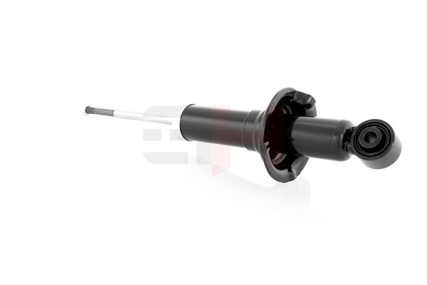 GH GH-332636 Shock Absorber