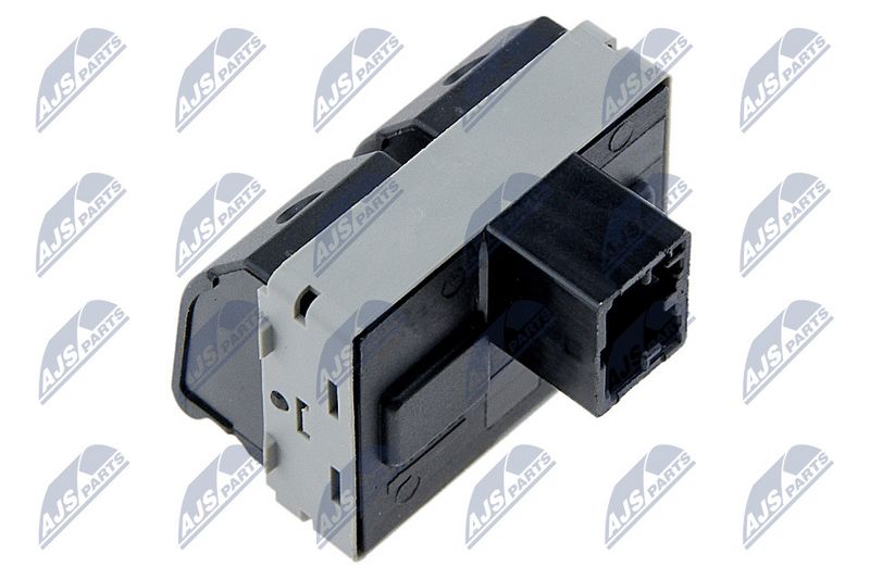 NTY EWS-VW-070 Switch, window regulator