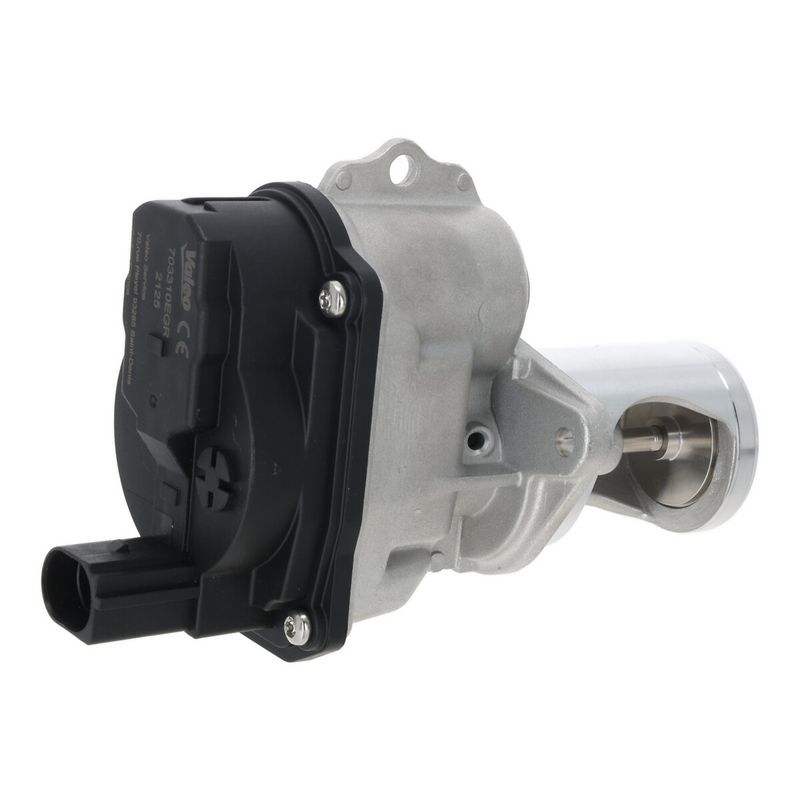 Válvula EGR VALEO 703310