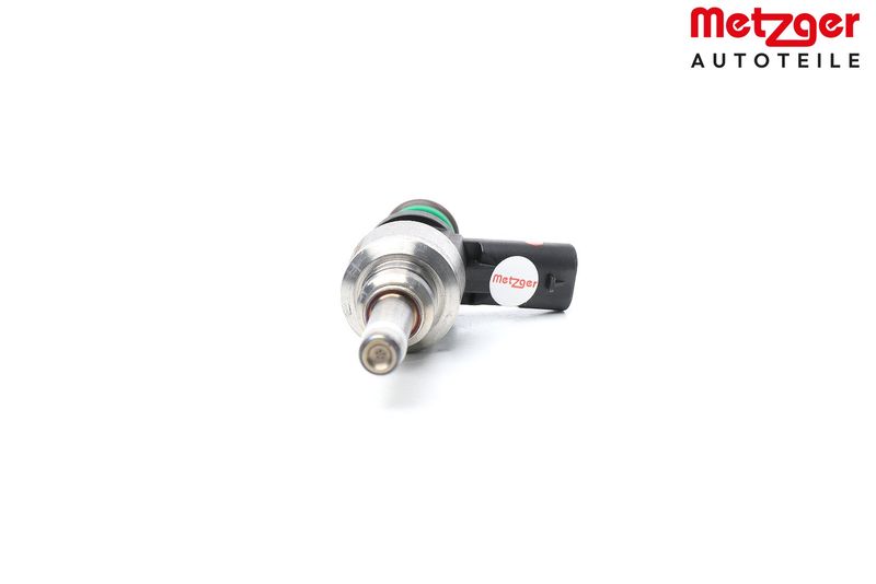 METZGER AUTOTEILE 0920138 Injector