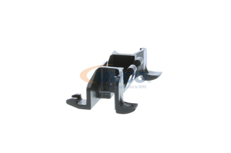 VAICO V30-1680 Holding Bracket