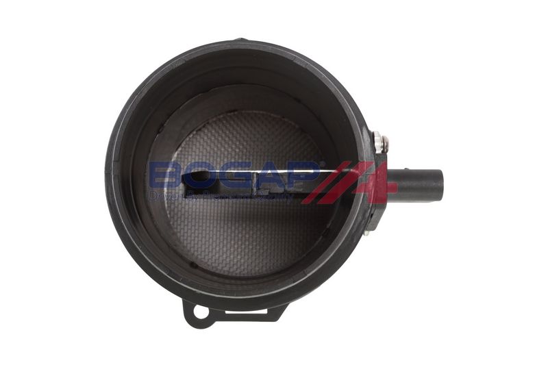 This part match OEM code: 059906461K