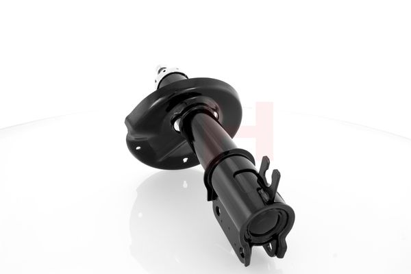GH GH-325000V Shock Absorber