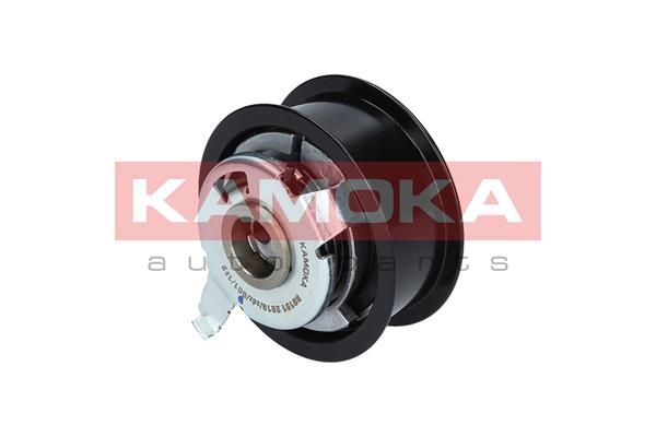 KAMOKA R0151 Tensioner Pulley, timing belt