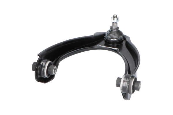 Kavo Parts SCA-2031 Control/Trailing Arm, wheel suspension
