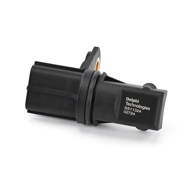 Andur, väntvõll, DELPHI SS11324