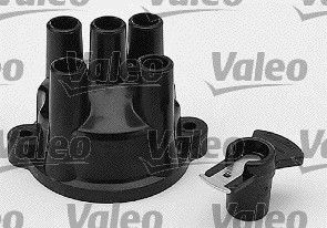 VALEO Reparatieset, stroomverdeler 582355