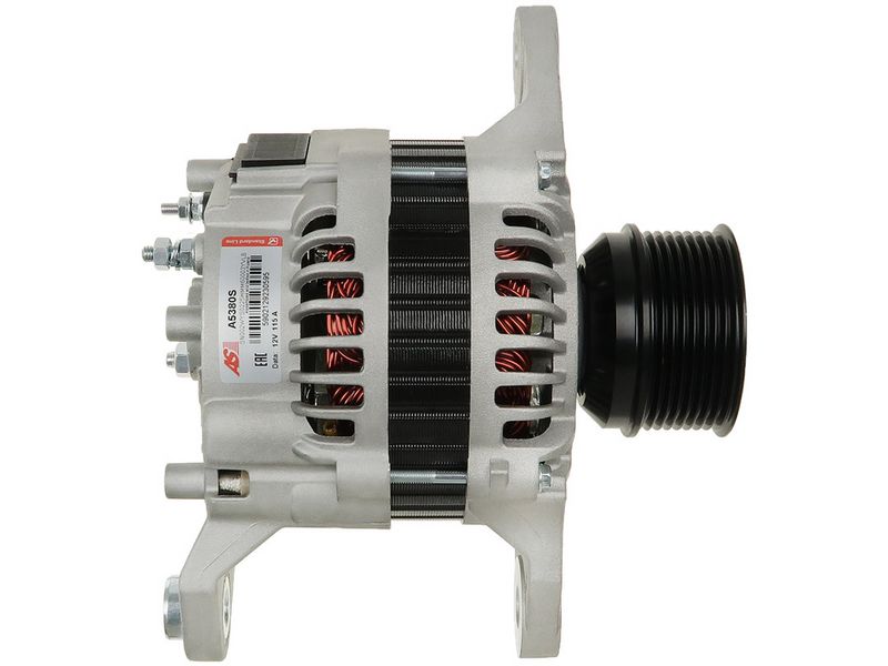 OEM код товара: A003TR0092