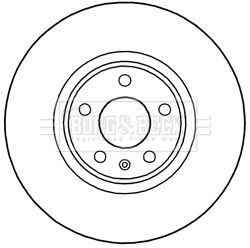 BBD5990S_190341.JPG