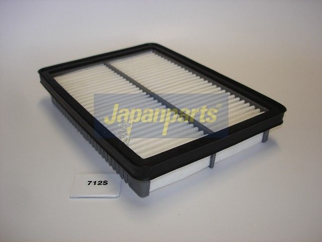 JAPANPARTS Oro filtras