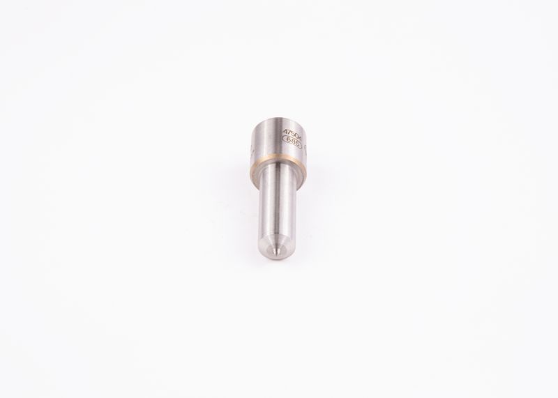 Injector 0 433 171 726 BOSCH
