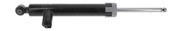 MONROE C1509L Shock Absorber