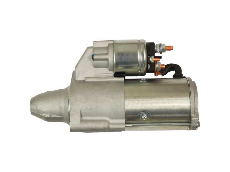AS-PL S3123 Starter