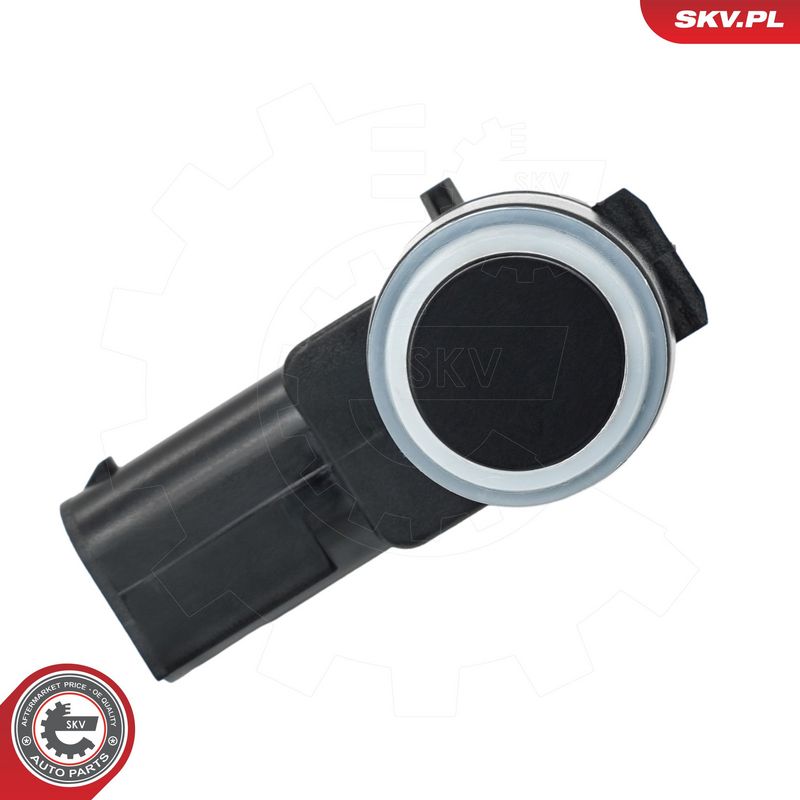 Sensor, parkimisabi, ESEN SKV 28SKV115