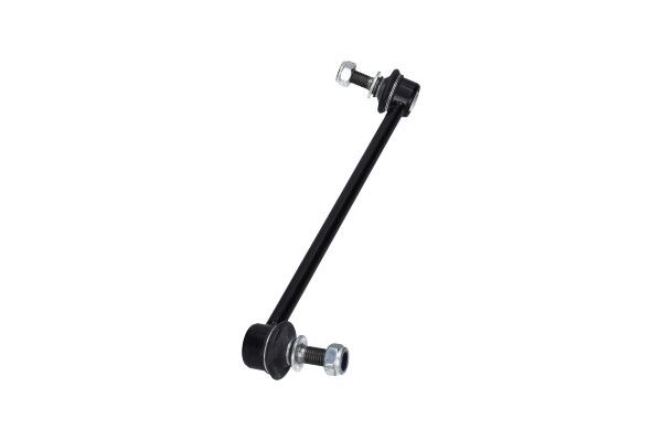 Kavo Parts SLS-10231 Link/Coupling Rod, stabiliser bar