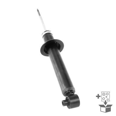 MONROE 376011SP Shock Absorber