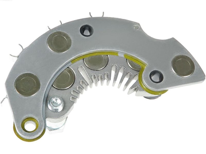 AS-PL ARC1006 Rectifier, alternator