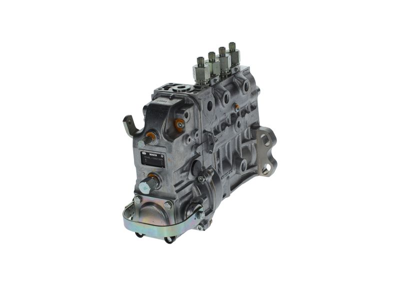 Pompa de injectie 0 401 374 005 BOSCH