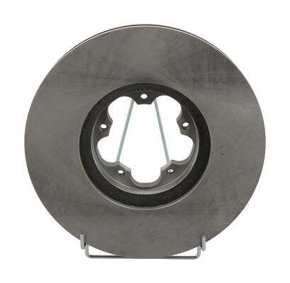 Disque+de+frein FERODO DDF1555