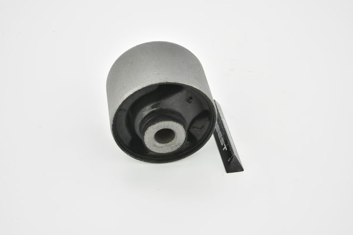 Kinnitus, diferentsiaal, FEBEST TAB-354