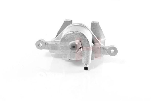 GH GH-435008V Brake Caliper