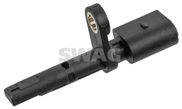 OEM код товара: 4M0 927 807 B