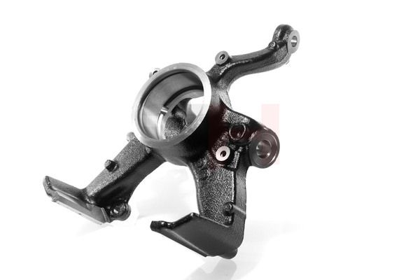 Käändmik, rattakinnitus, GH GH-294332V