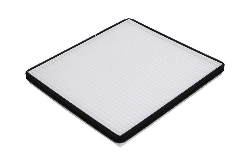 Filter, salongiõhk, KAMOKA F414501
