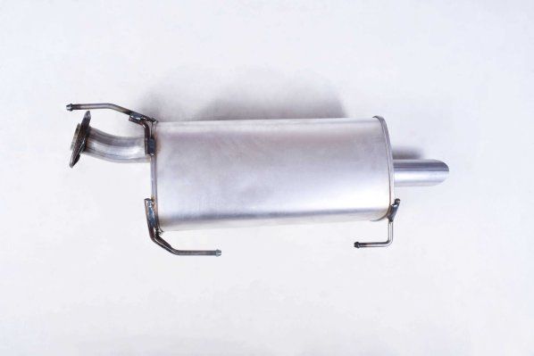 This part match OEM code: 201001KK0A