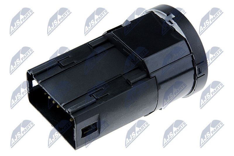 NTY EWS-VW-076 Switch, headlight