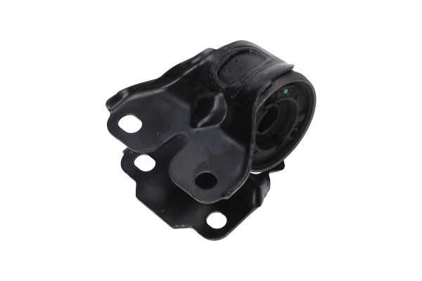 Kavo Parts SCR-10382 Mounting, control/trailing arm