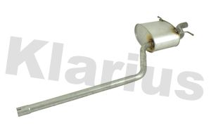 BM479QPHOTO.JPG