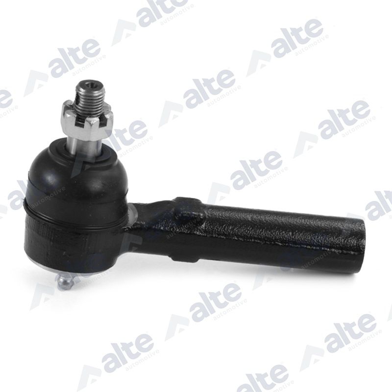 Prekės atitinka OEM kodą: ES3008RL