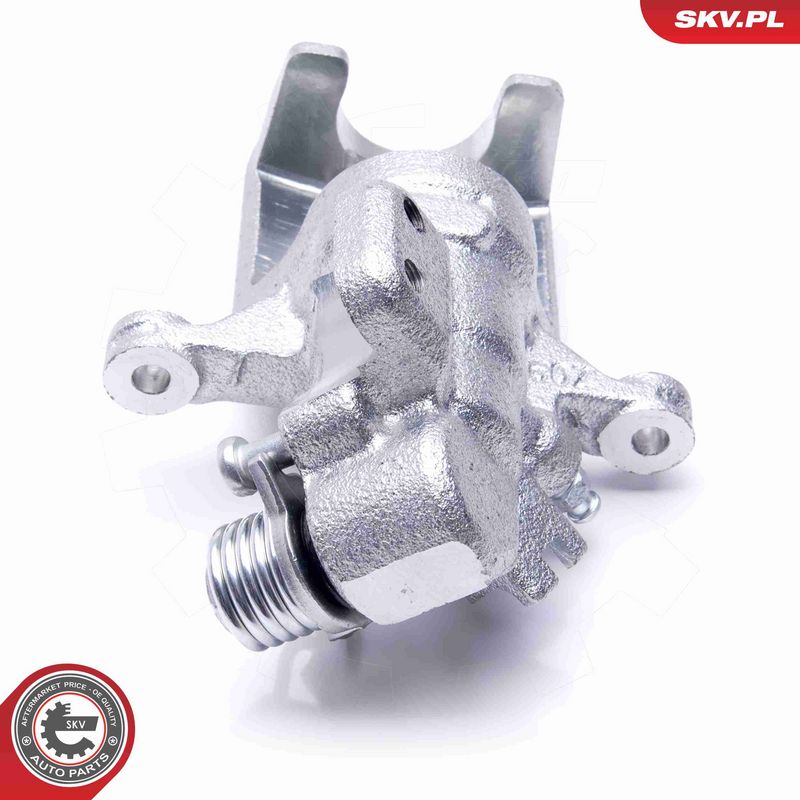 ESEN SKV 45SKV834 Brake Caliper