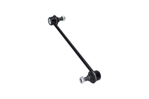 Kavo Parts SLS-3058 Link/Coupling Rod, stabiliser bar