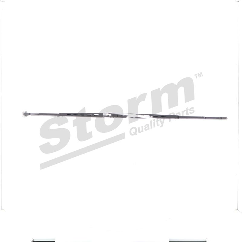 Balai d'essuie-glace STORM QUALITY PARTS 1000650