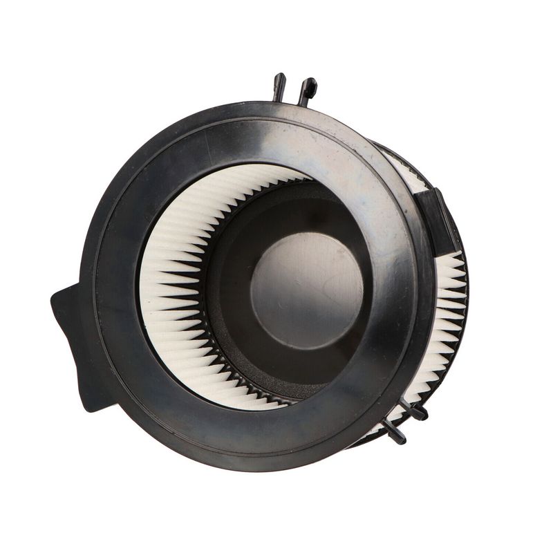 Filtru, aer habitaclu DP1110.12.0081 Dr!ve+