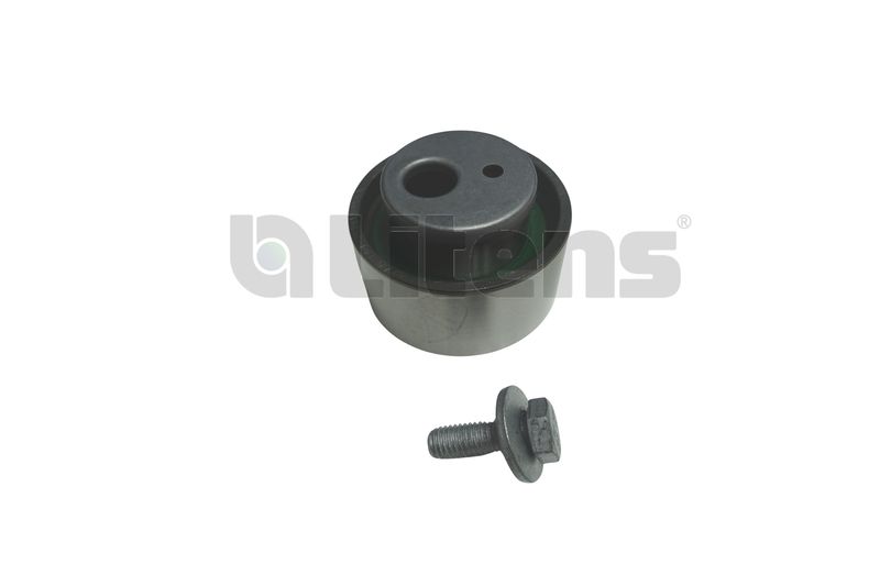 Litens 9790007 Tensioner Pulley, timing belt