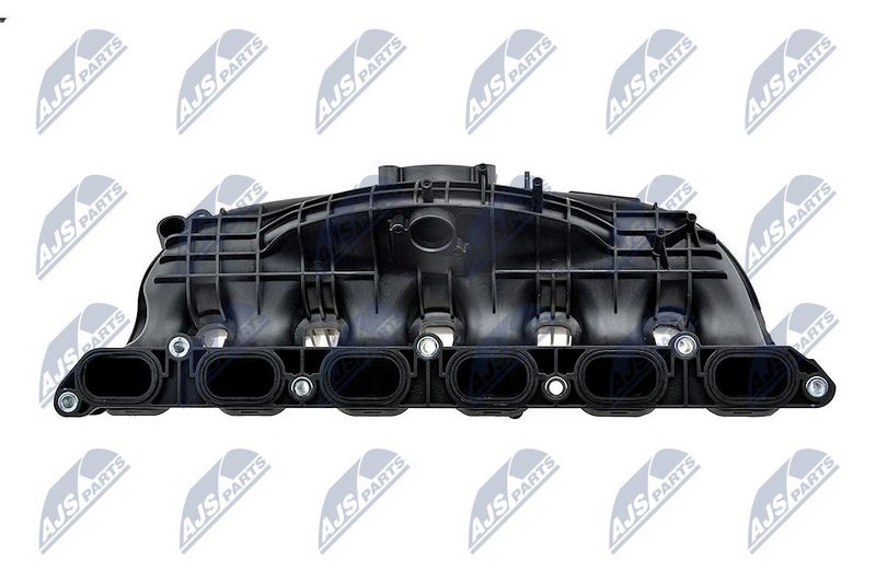NTY BKS-BM-015 Intake Manifold Module