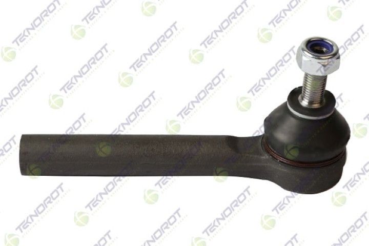 Rotule+de+barre+de+connexion TEKNOROT F-301