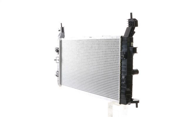 MAHLE CR 1499 000S Radiator, engine cooling