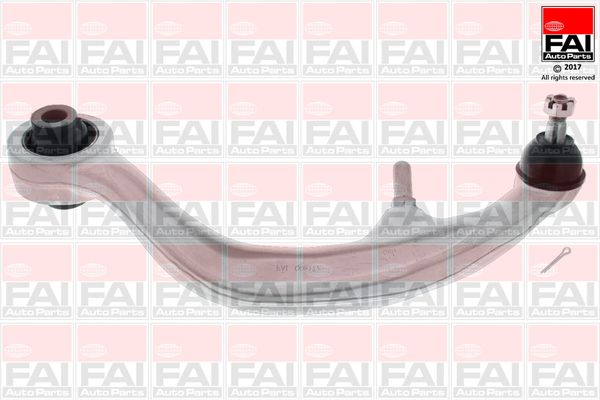 FAI Autoparts Control/Trailing Arm, wheel suspension SS7869