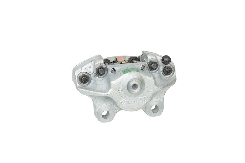 Etrier frana 13.2481-4002.3 ATE